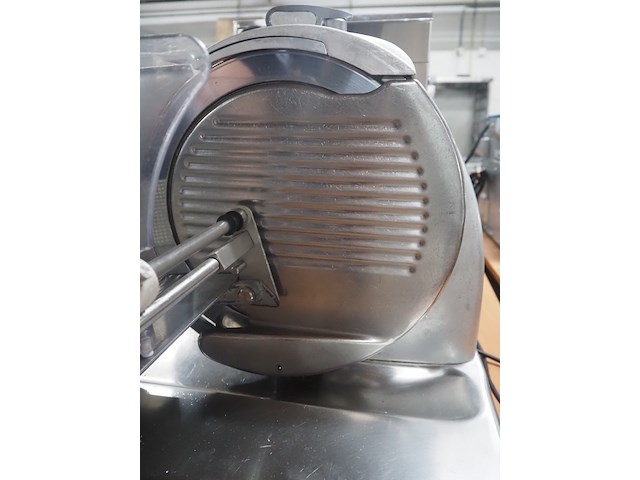 Berkel - afbeelding 9 van  11