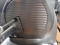 Berkel - afbeelding 9 van  11