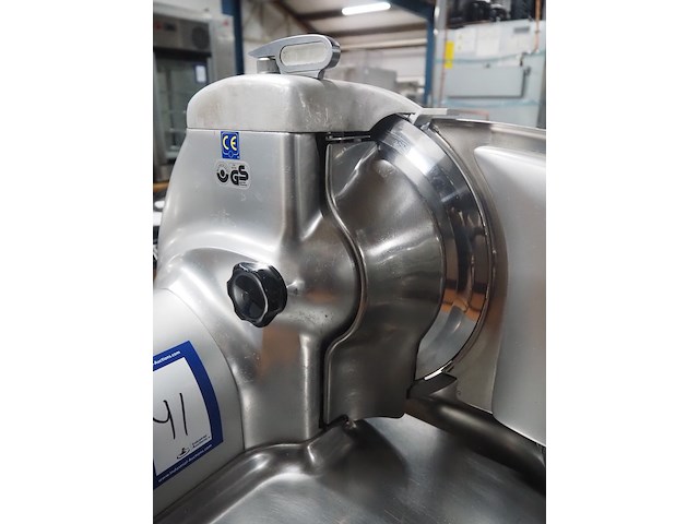 Berkel - afbeelding 10 van  11