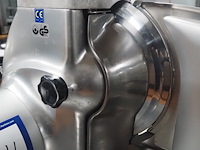 Berkel - afbeelding 10 van  11