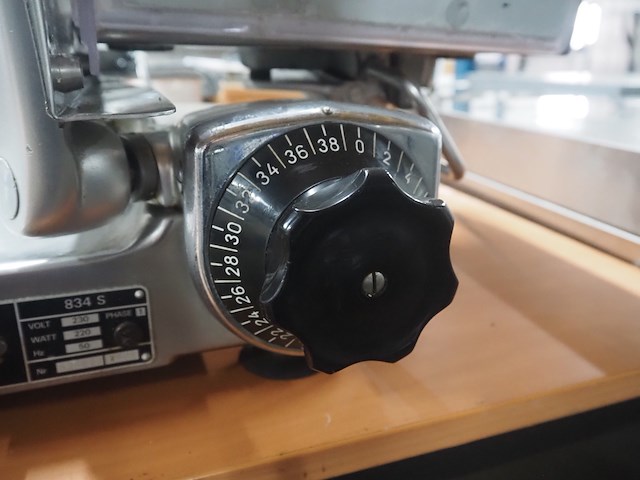 Berkel - afbeelding 11 van  11