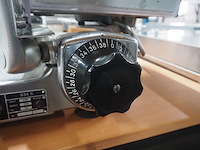 Berkel - afbeelding 11 van  11