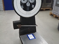 Berkel - afbeelding 1 van  7