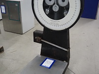 Berkel - afbeelding 2 van  7