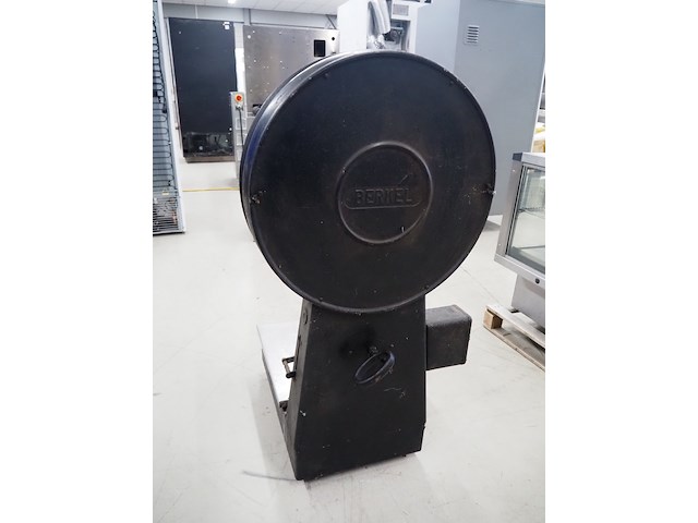 Berkel - afbeelding 3 van  7