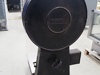 Berkel - afbeelding 3 van  7