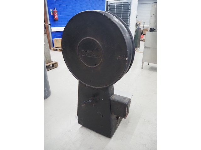 Berkel - afbeelding 4 van  7