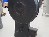 Berkel - afbeelding 4 van  7