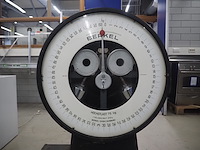 Berkel - afbeelding 5 van  7