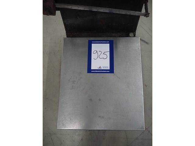 Berkel - afbeelding 6 van  7