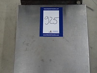 Berkel - afbeelding 6 van  7