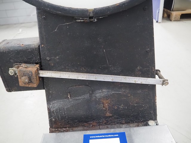 Berkel - afbeelding 7 van  7