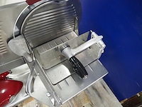 Berkel - afbeelding 3 van  9