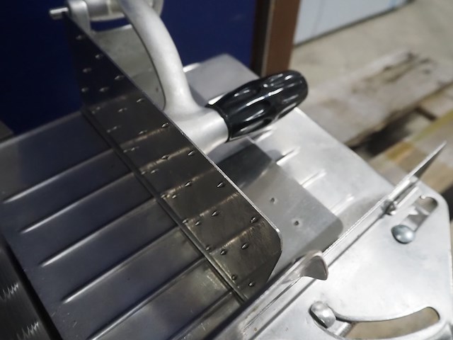 Berkel - afbeelding 4 van  9