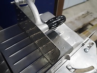 Berkel - afbeelding 4 van  9