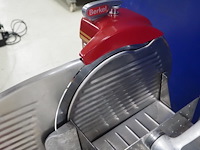 Berkel - afbeelding 5 van  9