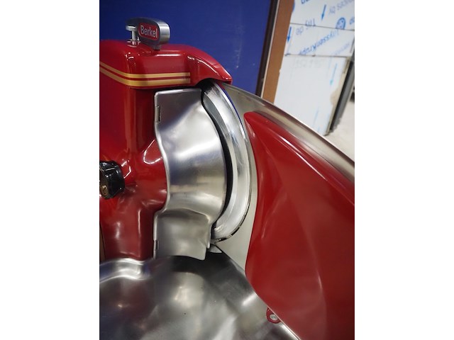 Berkel - afbeelding 6 van  9