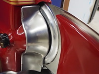 Berkel - afbeelding 6 van  9