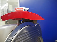 Berkel - afbeelding 7 van  9