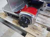 Berkel - afbeelding 8 van  9