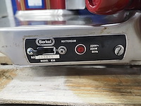 Berkel - afbeelding 9 van  9