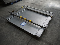 Berkel - afbeelding 2 van  9