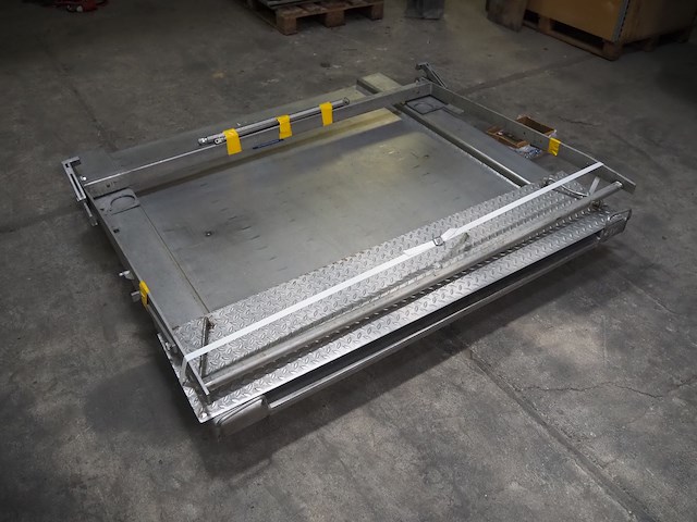 Berkel - afbeelding 3 van  9