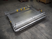 Berkel - afbeelding 3 van  9