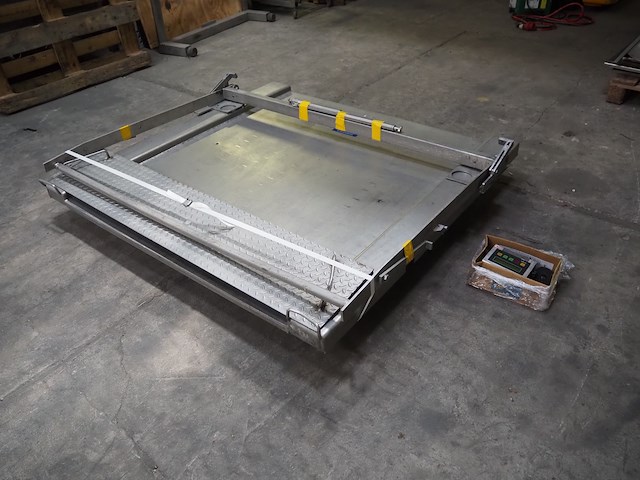 Berkel - afbeelding 4 van  9