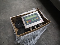 Berkel - afbeelding 5 van  9