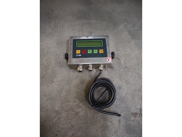 Berkel - afbeelding 6 van  9