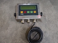 Berkel - afbeelding 6 van  9