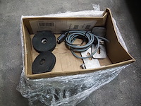 Berkel - afbeelding 9 van  9