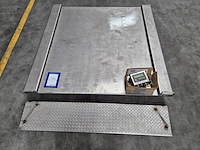 Berkel - afbeelding 1 van  8