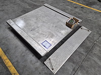 Berkel - afbeelding 2 van  8