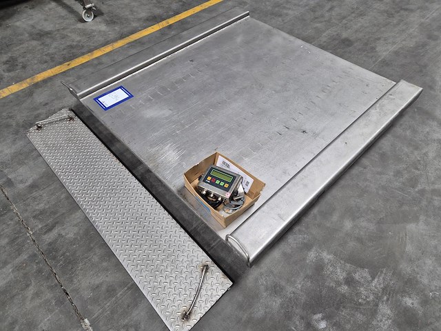 Berkel - afbeelding 3 van  8