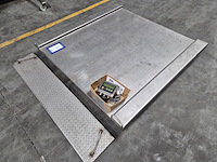 Berkel - afbeelding 3 van  8