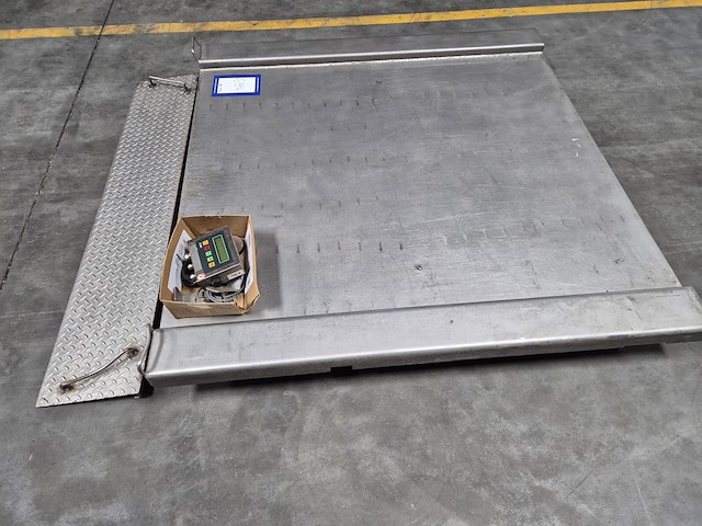 Berkel - afbeelding 4 van  8