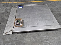 Berkel - afbeelding 4 van  8