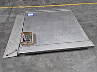 Berkel - afbeelding 5 van  8