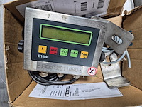 Berkel - afbeelding 6 van  8