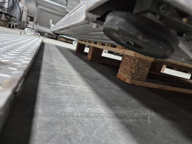 Berkel - afbeelding 7 van  8