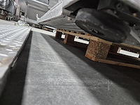 Berkel - afbeelding 7 van  8