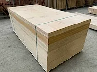 Berken multiplex 50x - afbeelding 5 van  6