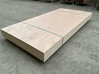Berken multiplex - afbeelding 4 van  6