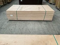 Berken multiplex - afbeelding 6 van  6
