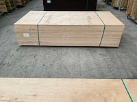 Berken wbp - multiplex (40x) - afbeelding 2 van  6