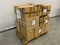 Berkenstam ø 200 mm 25-30mm (360x) - afbeelding 1 van  5