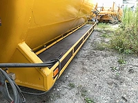 Berkers - manure and fertiliser spreader - afbeelding 6 van  29