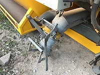 Berkers - manure and fertiliser spreader - afbeelding 20 van  29